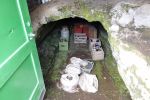 PICTURES/Caves of Hella/t_Caves of Hella (23).JPG